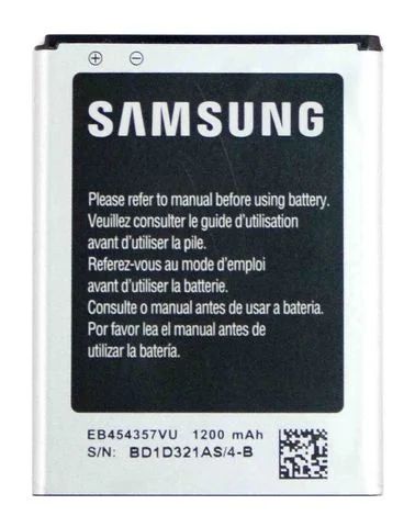 Лот: 7838220. Фото: 1. Аккумуляторная батарея для Samsung... Аккумуляторы