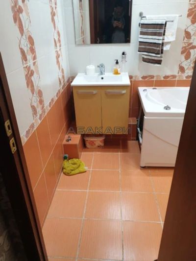Лот: 21599564. Фото: 1. Сдам 2-комн. улица Академика Павлова... Квартиры, студии