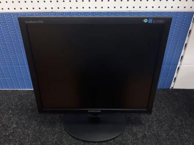 Лот: 21216489. Фото: 1. Монитор Samsung Syncmaster E1920NR... ЖК-мониторы