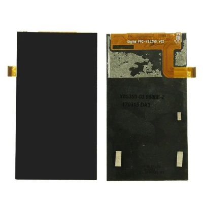 Лот: 14337239. Фото: 1. Дисплей для Fly FS456 (Nimbus... Дисплеи, дисплейные модули, тачскрины
