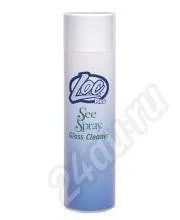 Лот: 268221. Фото: 1. L.O.C.™ Plus™ SEE SPRAY™ Чистящее... Бытовая химия