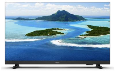 Лот: 19929663. Фото: 1. Телевизор Philips 32PHS5507/60. Телевизоры