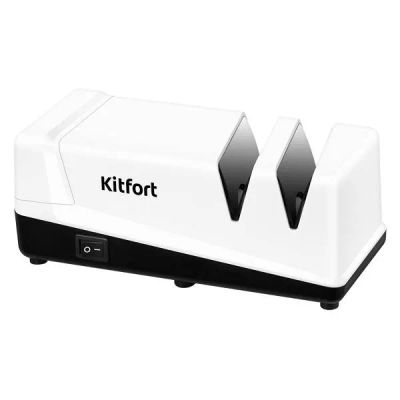 Лот: 25307228. Фото: 1. Электроножеточка Kitfort КТ-6545. Кухонные аксессуары