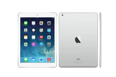Лот: 3893175. Фото: 1. iPad Air 32 gb wi-fi гарантия... Планшеты