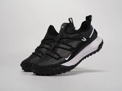 Лот: 21775573. Фото: 1. Кроссовки Nike ACG Mountain Fly... Кеды, кроссовки, слипоны