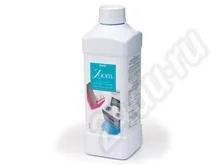 Лот: 710973. Фото: 1. ZOOM™ Концентрированное чистящее... Бытовая химия