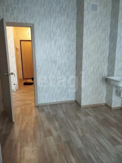 Лот: 25581236. Фото: 1. 1-комн. квартира , Красноярск... Квартиры, студии