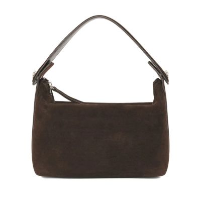 Лот: 25530518. Фото: 1. Мини-сумка EKONIKA PREMIUM. Сумки