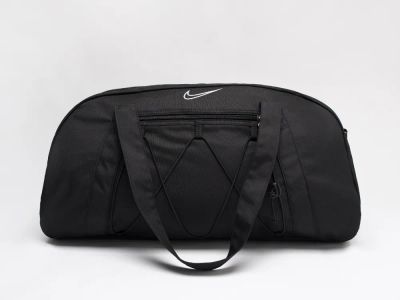 Лот: 24978098. Фото: 1. Сумка Nike. Сумки