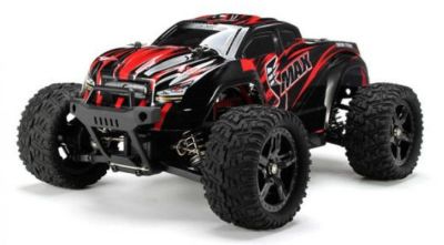 Лот: 10939110. Фото: 1. Радиоуправляемая машина Remo HOBBY... Машины и техника