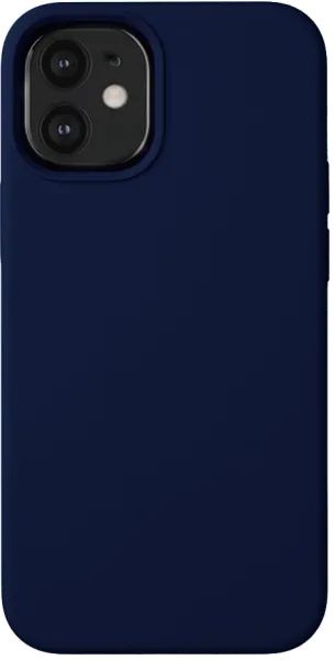 Лот: 22219205. Фото: 1. Чехол-крышка Deppa для Apple iPhone... Чехлы, бамперы