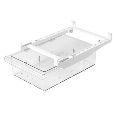 Лот: 24541123. Фото: 1. Контейнер Rombica myKitchen Shelf... Контейнеры, банки