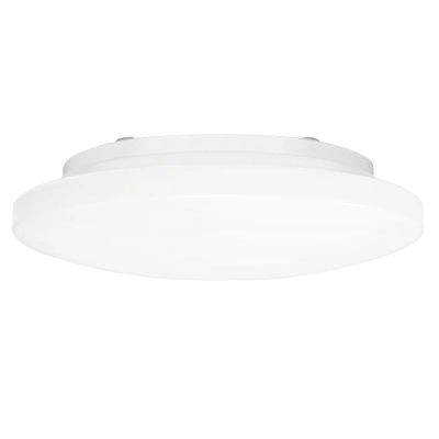 Лот: 18072315. Фото: 1. Потолочная лампа Xiaomi Yeelight... Люстры, потолочные и подвесные светильники