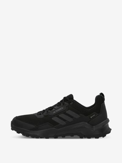 Лот: 24287900. Фото: 1. Полуботинки мужские adidas Terrex... Ботинки, полуботинки