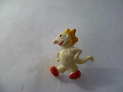 Лот: 5280011. Фото: 1. значок27. Другое (значки, медали, жетоны)