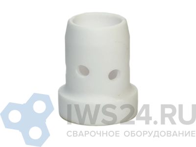 Лот: 23525478. Фото: 1. Диффузор HRT керамический (380... Другое (сварка и резка)
