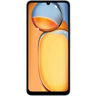 Лот: 22195509. Фото: 1. Мобильный телефон Xiaomi Redmi... Смартфоны