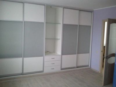 Лот: 3975600. Фото: 1. шкаф 21. Шкафы, шкафы-купе