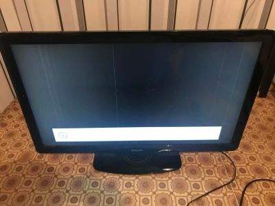 Лот: 10658767. Фото: 1. Philips 42pfl. Телевизоры
