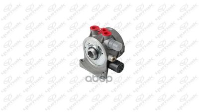 Лот: 21858468. Фото: 1. Кран Влагоотделитель 12,5 Bar... Другое (автозапчасти)