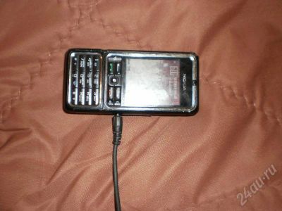 Лот: 194272. Фото: 1. Nokia 3250. Кнопочные мобильные телефоны