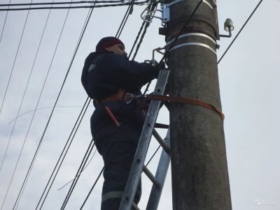Лот: 11586364. Фото: 1. Монтаж слаботочных сетей, ВОЛС... IT-услуги (сайты, 1C, IT аутсорсинг)