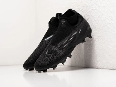 Лот: 24975596. Фото: 1. Футбольная обувь Nike Gripknit... Кеды, кроссовки, слипоны