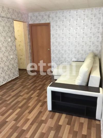 Лот: 25291063. Фото: 1. 2-комн. квартира , Красноярск... Квартиры, студии