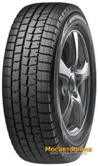 Лот: 3301711. Фото: 1. 215/55R17 94T Winter MAXX WM01... Шины