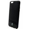 Лот: 14058713. Фото: 1. Чехол TPU Siberia MIX на iPhone... Чехлы, бамперы