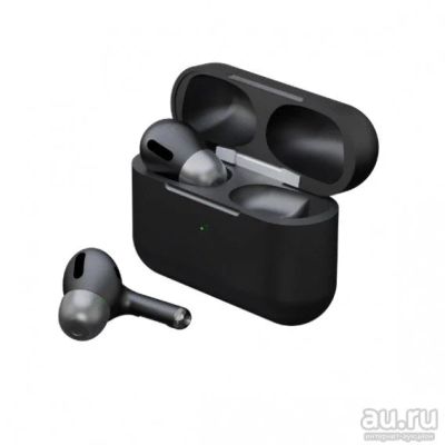 Лот: 17120279. Фото: 1. Гарнитура Bluetooth Ritmix RH-850BTH... Наушники, гарнитуры