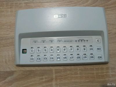 Лот: 13789633. Фото: 1. Сигнал 20м. Другое (хозтовары)