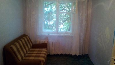 Лот: 5925058. Фото: 1. Сдам гостинку Коммунальная 6. Квартиры, студии