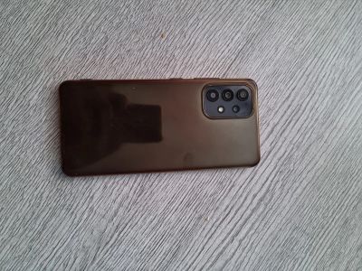 Лот: 23515935. Фото: 1. Samsung A32. Чехлы, бамперы