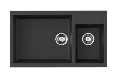 Лот: 23659621. Фото: 1. Мойка врезная OMOIKIRI Tedori. Мойки кухонные