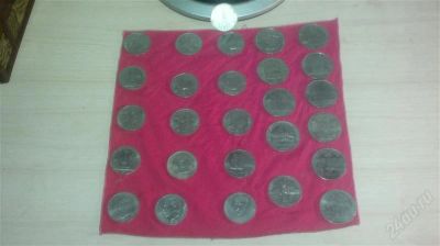 Лот: 1589825. Фото: 1. распродажа!!! по бросовым ценам... Россия и СССР 1917-1991 года
