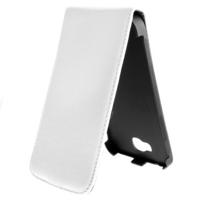 Лот: 7603367. Фото: 1. Чехол-книжка Samsung Galaxy Note... Чехлы, бамперы