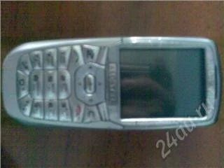 Лот: 97004. Фото: 1. ALCATEL. Кнопочные мобильные телефоны