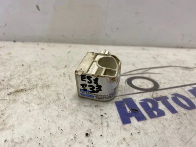 Лот: 21715505. Фото: 1. датчик airbag Honda Civic Ferio... Двигатель и элементы двигателя