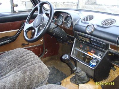 Лот: 310867. Фото: 1. Ваз2106 20000руб. Автомобили