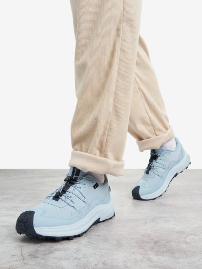 Лот: 25626585. Фото: 1. Кроссовки женские Safety Jogger... Другое (одежда, обувь, галантерея)
