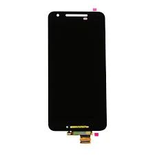 Лот: 7551390. Фото: 1. Дисплей Nexus 5x H791 в сборе... Дисплеи, дисплейные модули, тачскрины