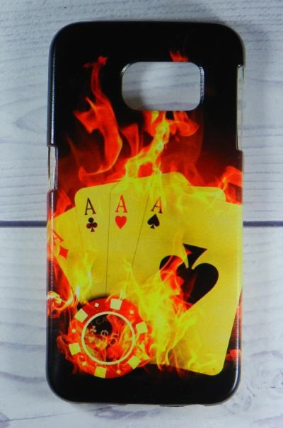 Лот: 7119031. Фото: 1. MaxCase чехол - накладка силиконовая... Чехлы, бамперы