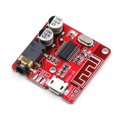 Лот: 16344753. Фото: 1. Плата модуль Bluetooth 4.1 аудио... Запчасти для телевизоров, видеотехники, аудиотехники