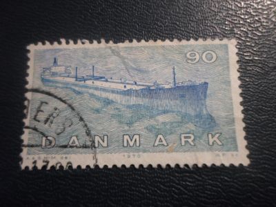 Лот: 17196643. Фото: 1. Марка для Вашей коллекции. №25288. Марки