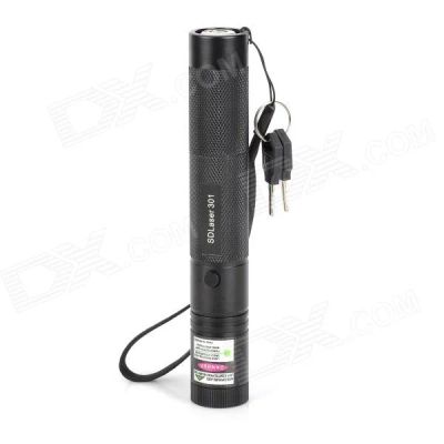Лот: 4708643. Фото: 1. Лазерная указка зелёная "SDLaser... Другое (строительство и ремонт)