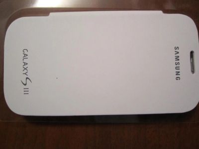Лот: 3138443. Фото: 1. Чехол крышка на samsung galaxy... Чехлы, бамперы