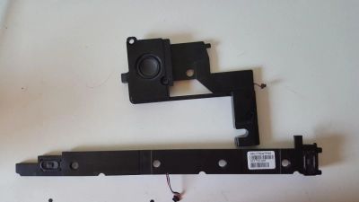 Лот: 11586300. Фото: 1. Динамики 531733-001 для HP DV7-3000. Другое (комплектующие)