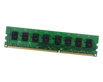 Лот: 6656274. Фото: 1. Оперативная память Patriot DDR3... Оперативная память