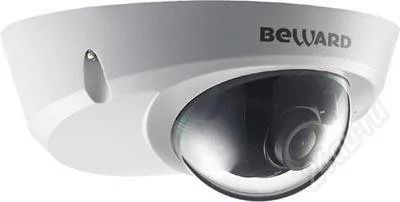 Лот: 1037666. Фото: 1. ip-видеокамера bd4070d. Видеонаблюдение